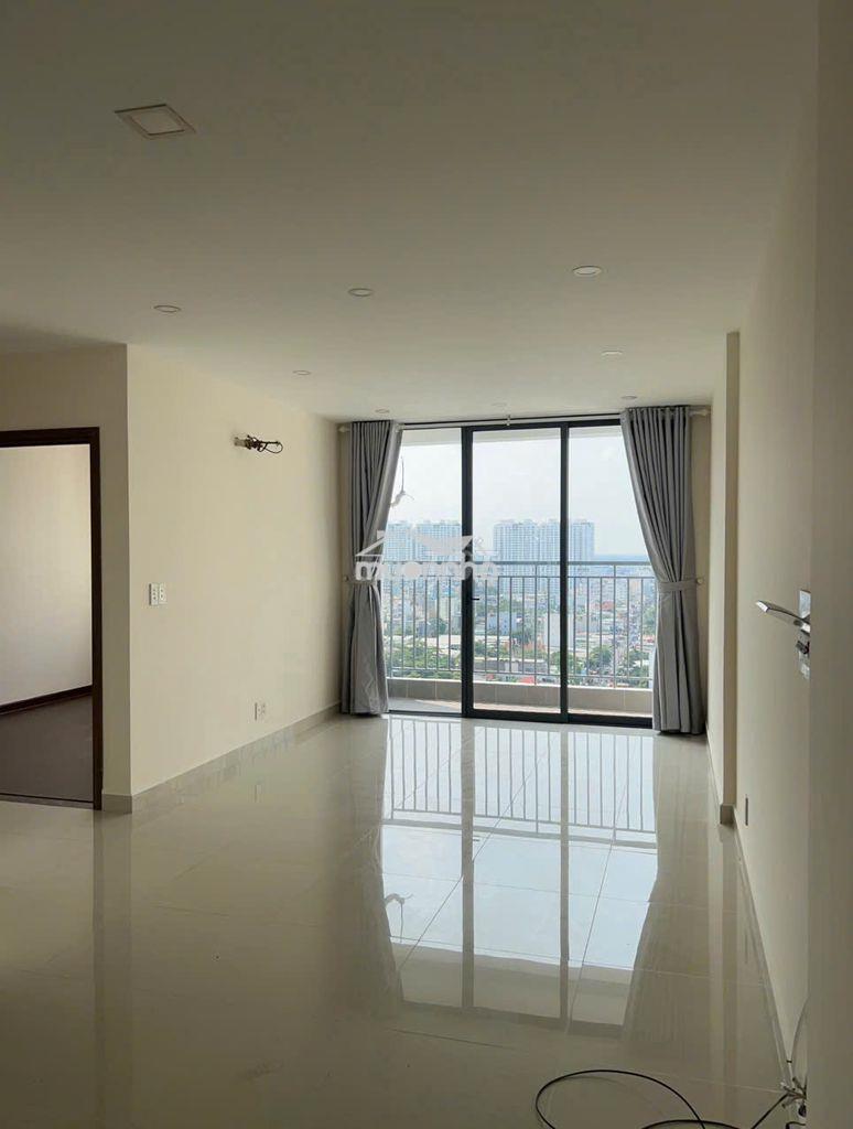 Chính chủ cho thuê căn hộ 3pn -11tr tại goldora plaza