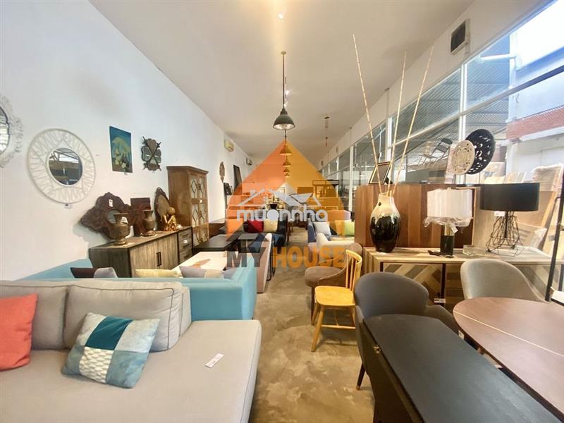 Vp decor rất chill phù hợp vừa làm việc vừa chữa lành thảo điền đây ạ