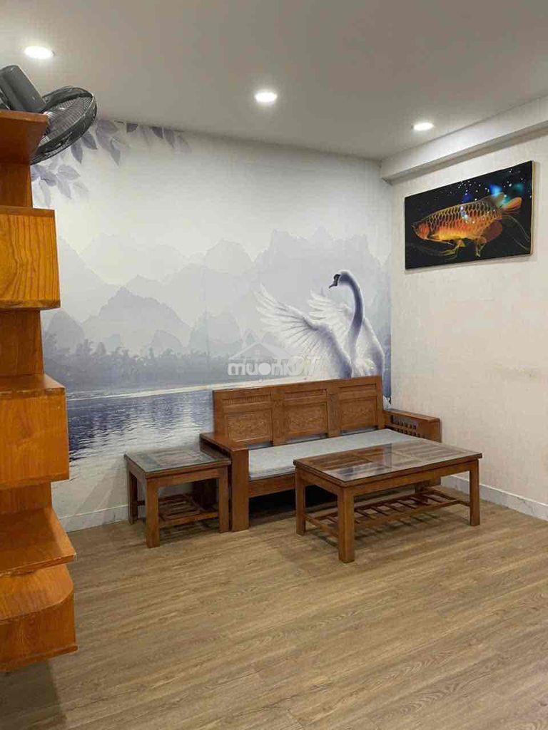 Cho thuê chung cư phúc đạt connect sát bên hiệp thành 3, ( tp tdm, bd