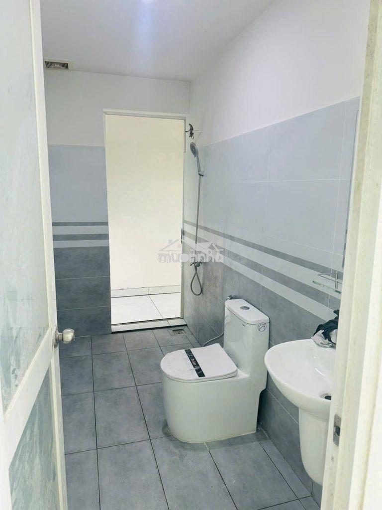 Bán gấp căn hộ hưng ngân quận 12, block mới b1, giá siêu hời - 4