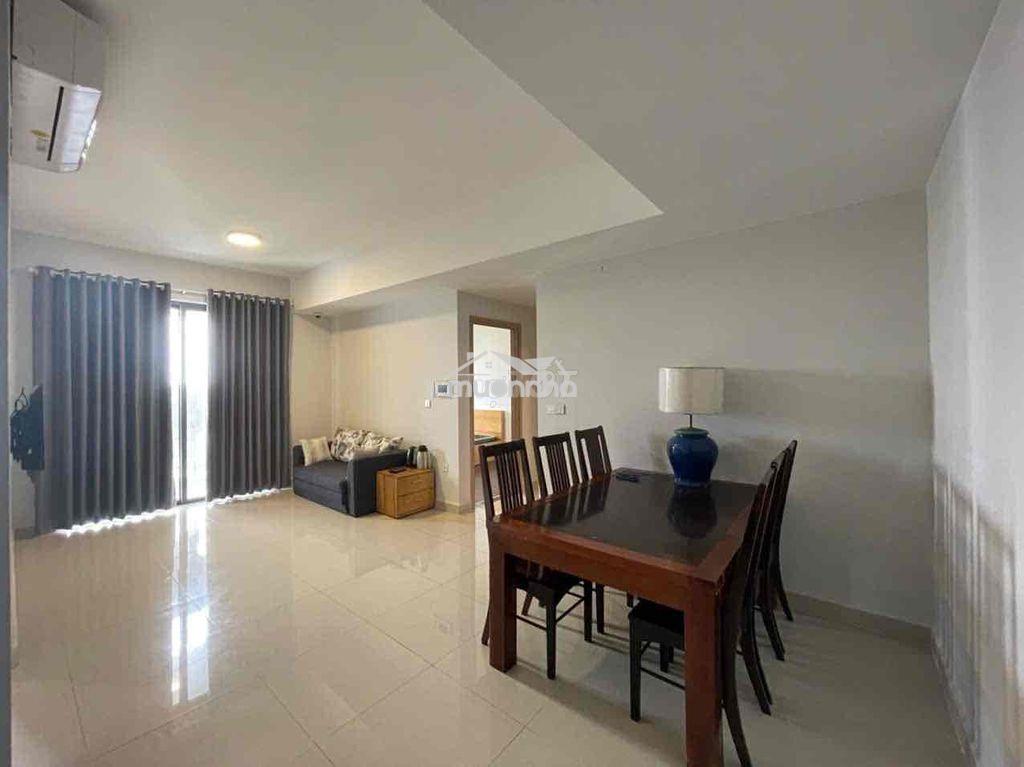 Căn góc 3 phòng ngủ nhà đẹp view đông nhà y hình - 2