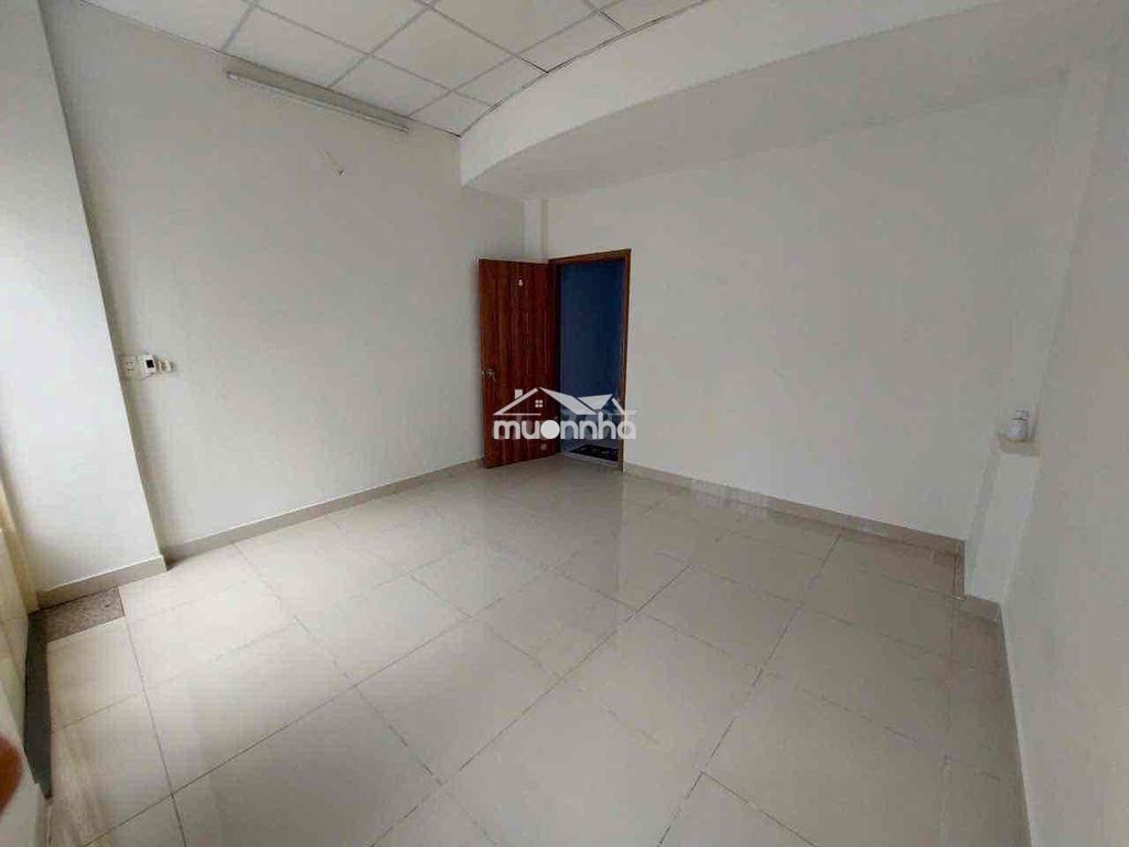 Nhà 4 phòng ngủ 4x10 thành thái. xe hơi tới cửa - 3