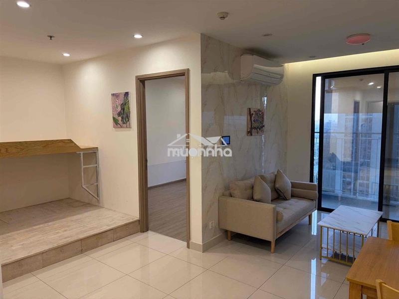 Chủ ngộp bank cần bán căn 1pn+1 - 2ty290 bao thuế phí