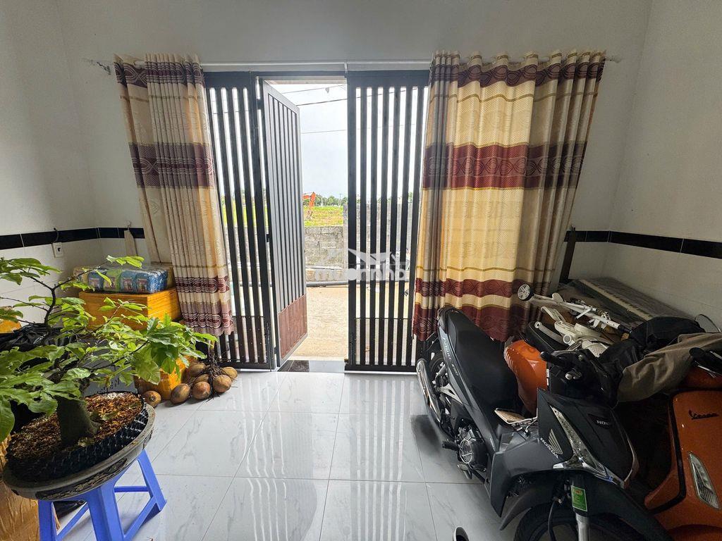 Bán nhà sổ hồng riêng đg lê văn lương nối dài long hậu - 3
