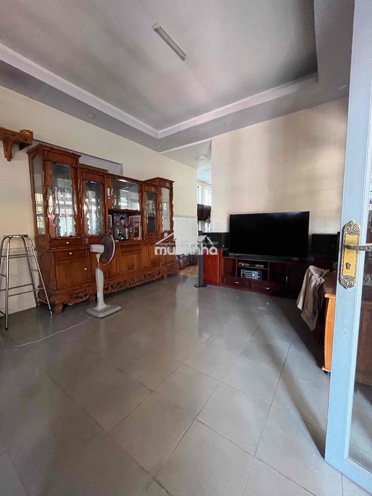 Ngang 10m – 250m² đất ngay an phú, sân rộng - nhà lớn!!! - 2