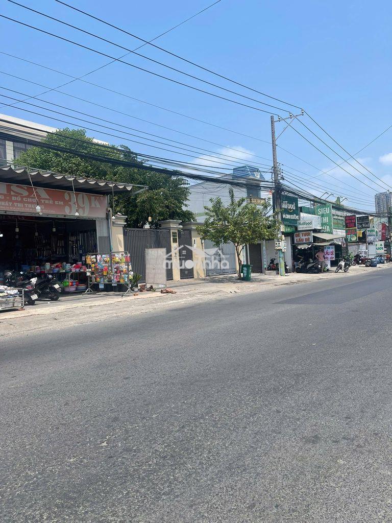 Mb 4x33 + gác – an bình – giá 14tr/th - 2