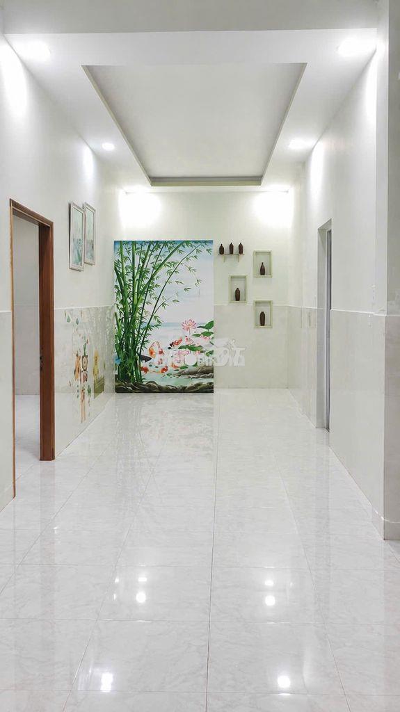 🏡 Bán nhà phố phường phú lợi – vị trí đẹp, gần chợ hiệp thành 1 🏡 - 3