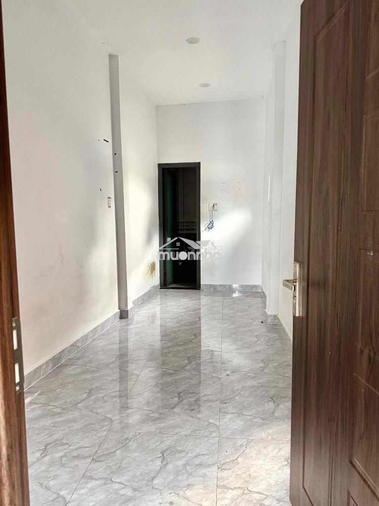 Âu cơ p. bảy hiền - thuê nguyên căn 50m2 - 4