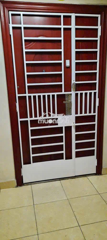 Bán gấp căn hộ 55 m2, 2 pn, sổ sẵn, nhất lan 3, - 3