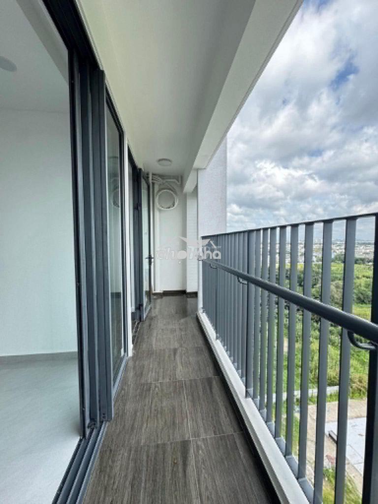 Cho thuê căn hộ mt eastmark 71m 2pn 2wc giá tốt - 3