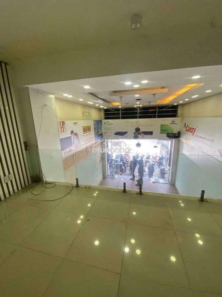 Mbkd - văn phòng mặt tiền đại lộ bình dương, becamex - 4