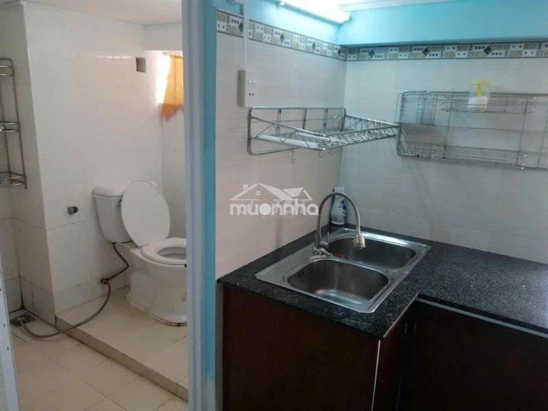 Căn hộ becamex mp1,  60m2,  lầu 1 giá bèo: 630 triệu