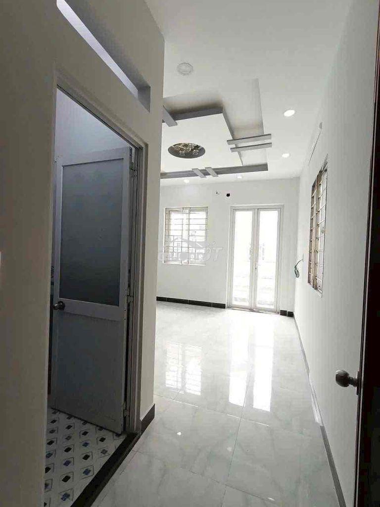 An dương vương 4x20 4pn - 4