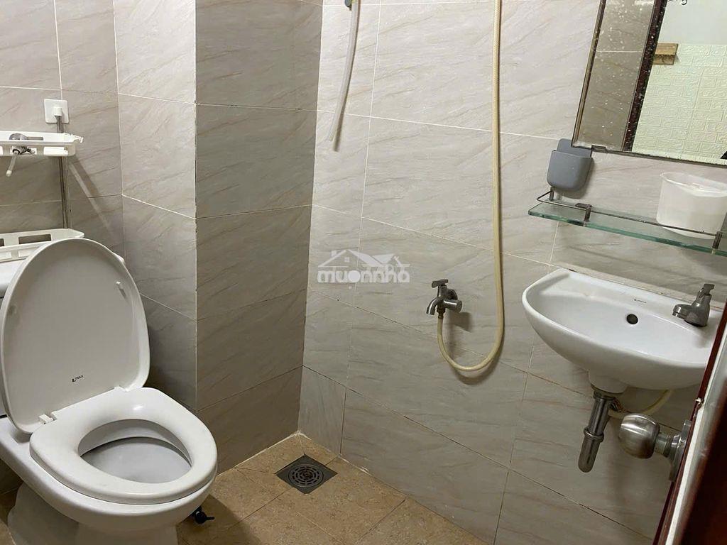 Phòng tiện nghi – có máy lạnh – đi lại thuận tiện!! - 3