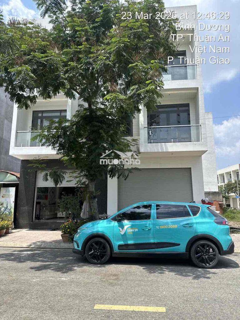 Nhà cần bán gấp