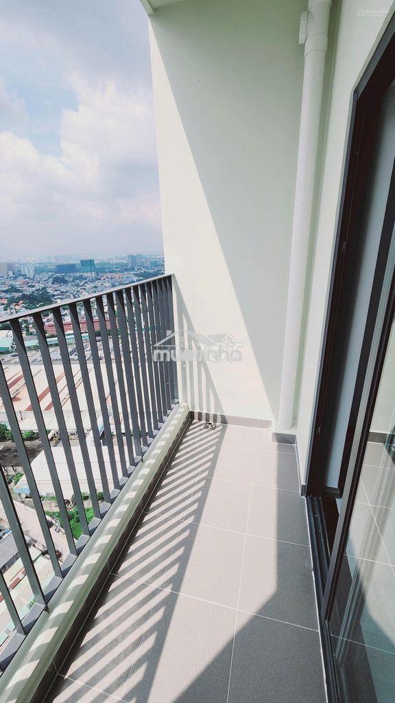 Cần bán căn 2pn 56m2 bcons polygons, hướng view landmark81 - giá tốt - 2