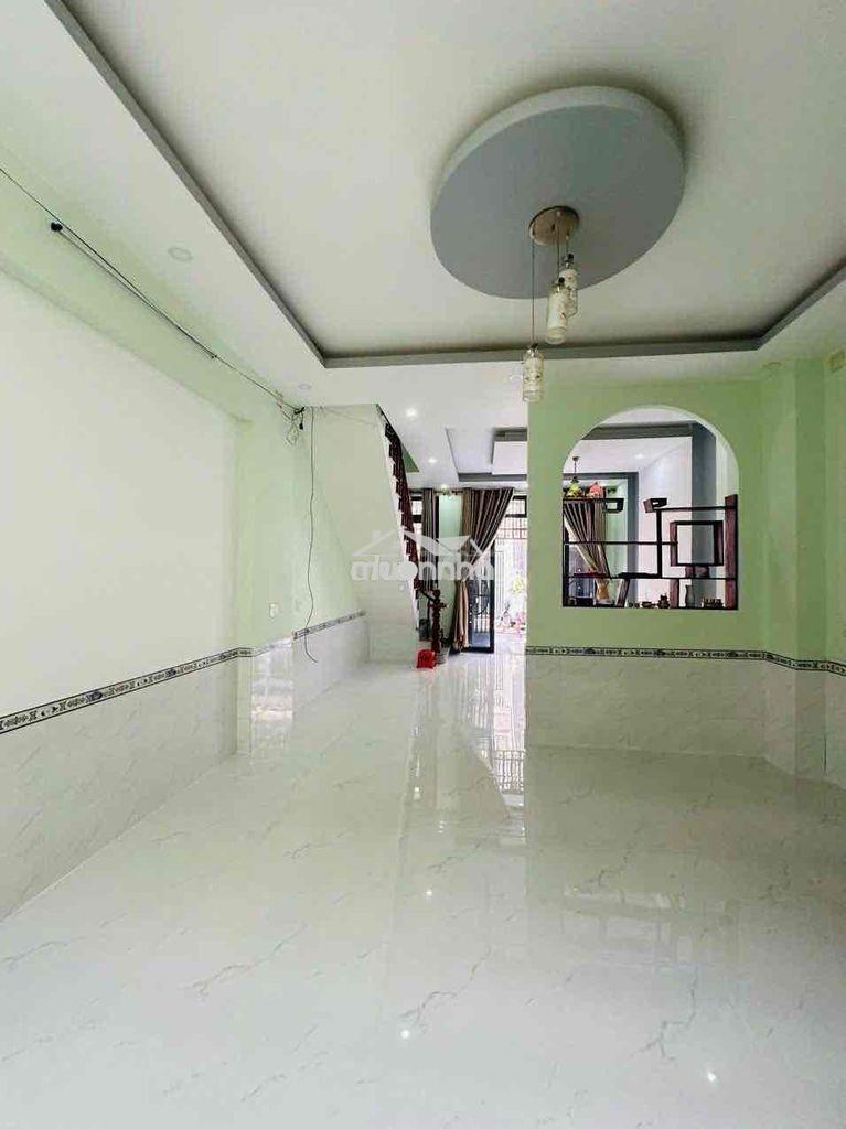 Cho thuê nhà đường nguyễn tri phương, bửu hòa ( tân bản ) biên hoà - 4