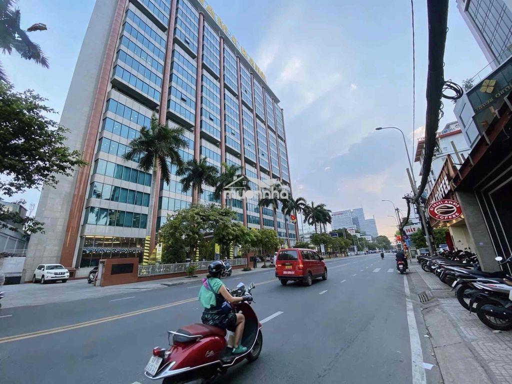 🆘Lô góc hiếm q3 cmt8 – ngang 6m-nở hậu tài lộc - 3