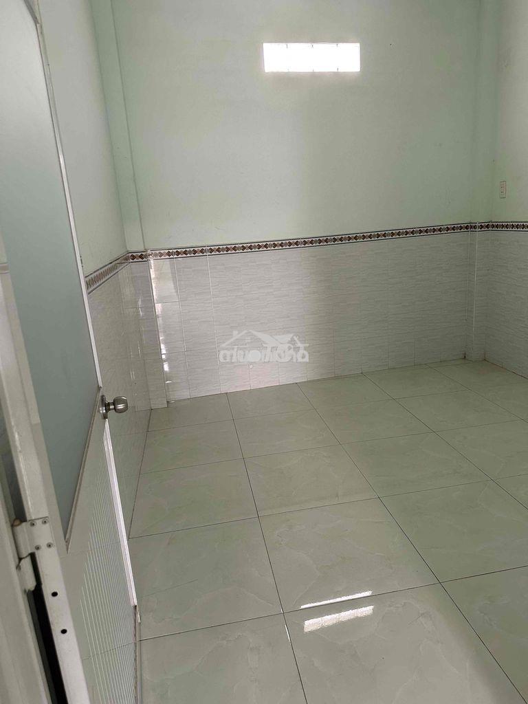 Nhà ở số 47/1 đường 5 phường bình trưng tây tp thủ đức - 4