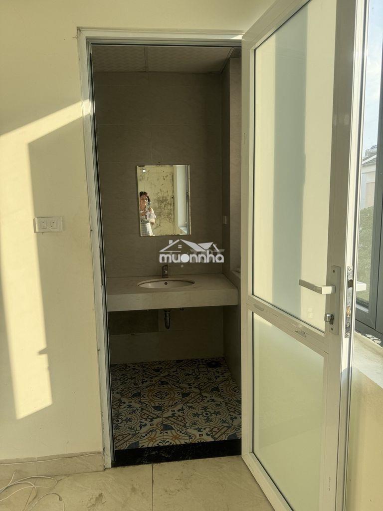 Biệt thự an phú shop villa - mặt phố phan kế thoại - 2