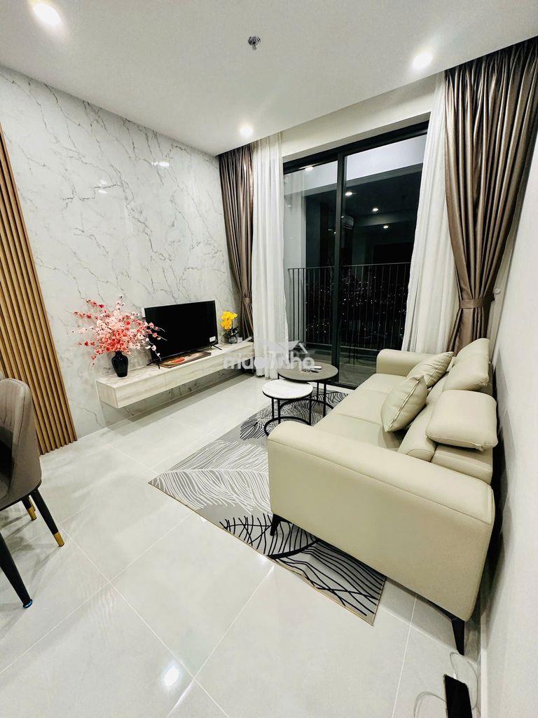 Giá thật – không kê giá full tiện ích cao cấp chỉ 7.5tr cho căn này - 2