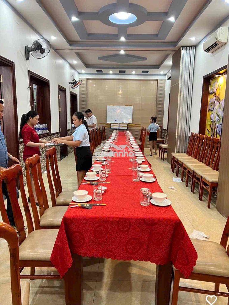 Cho thuê mbkd trung tâm thủ dầu bình dương - 2