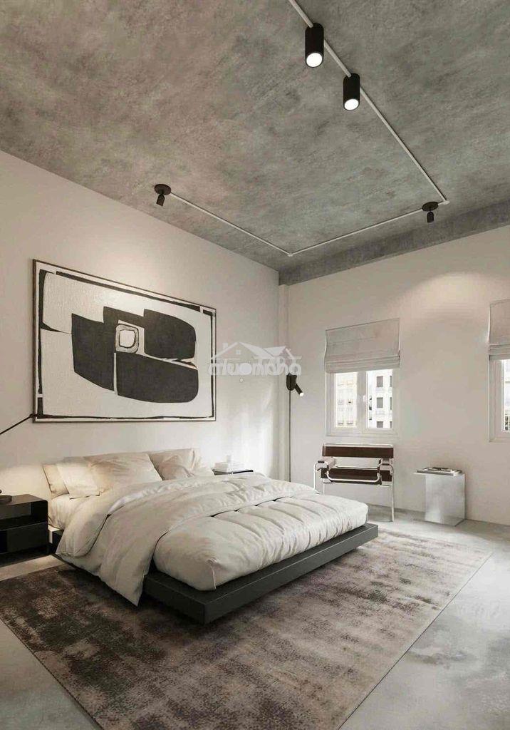 [Q2]-ra mắt siêu phẩm căn hộ luxury🏠nội thất cao cấp🍄vị trí đẹp🌈dv tốt