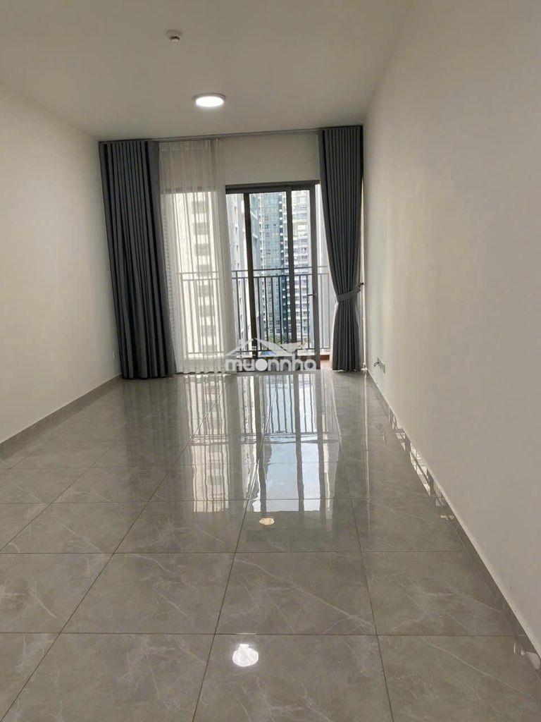 Cho thuê 2pn2wc - 12,5 triệu/tháng - ntcb - 80m2 - celesta rise