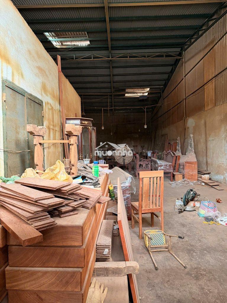 Bán 2 lô chính chủ siêu đẹp giá mềm : - 2
