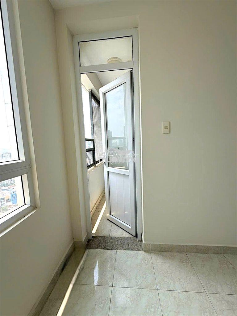 Căn hộ khu sunwah pearl– view đẹp tòa – mới 100% – sổ riêng 2026 - 3