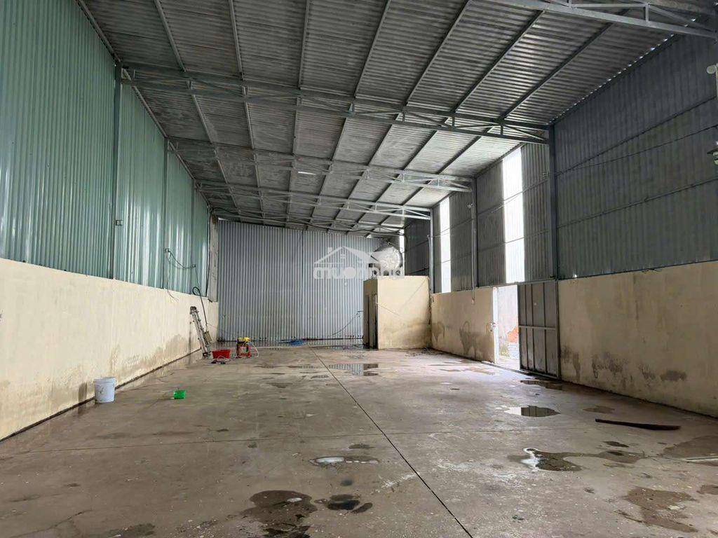 450m nhà xưởng có 3 fa - 3
