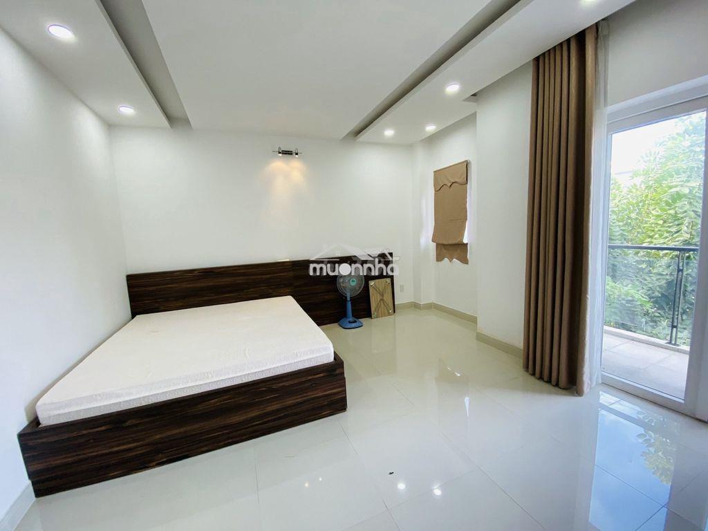 Phòng trọ kdc mega village khang điền - bv an ninh 24/7 - free xe máy - 3