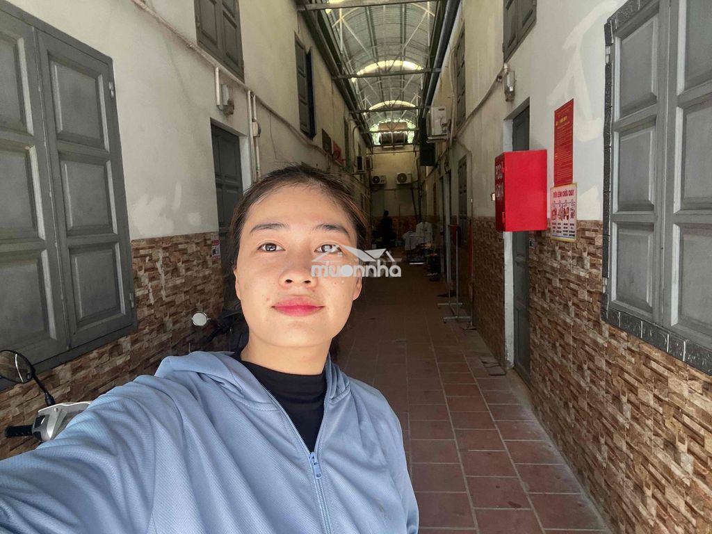Dãy trọ 10 phòng – dòng tiền ổn định -  ngay trung tam an phú thuận an - 2