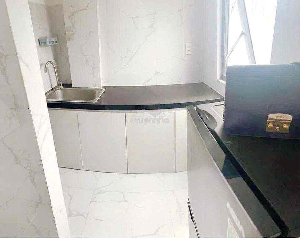 Free tiền nhà tháng 6 cho bạn nào dọn vào liền - 4