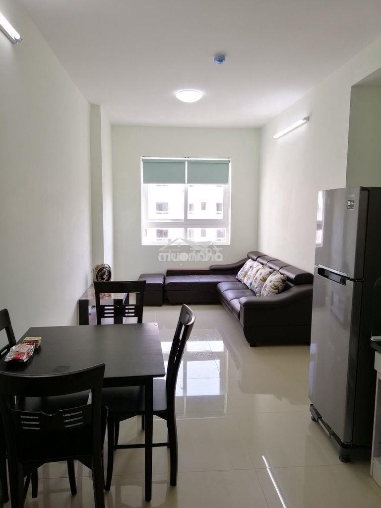 Cần thuê căn giá rẻ-nhà đẹp thì liên hệ em nhé: 2pn-3pn chỉ từ 6tr