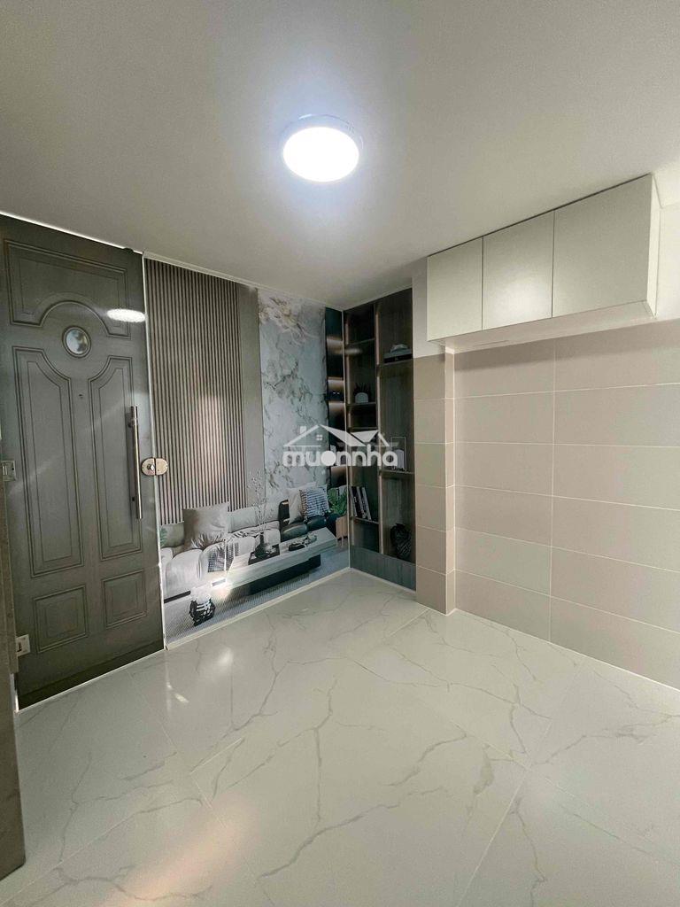 Phòng full nội thất ban công thoáng mát đường 475 ,phước long b,tp.tđ - 3