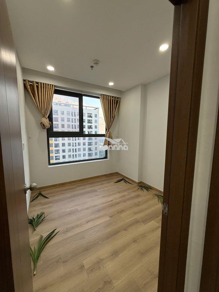 Chính chủ bán căn hộ giá 1 tỷ750 sổ sẵn-mát-mới-ở liền - 3