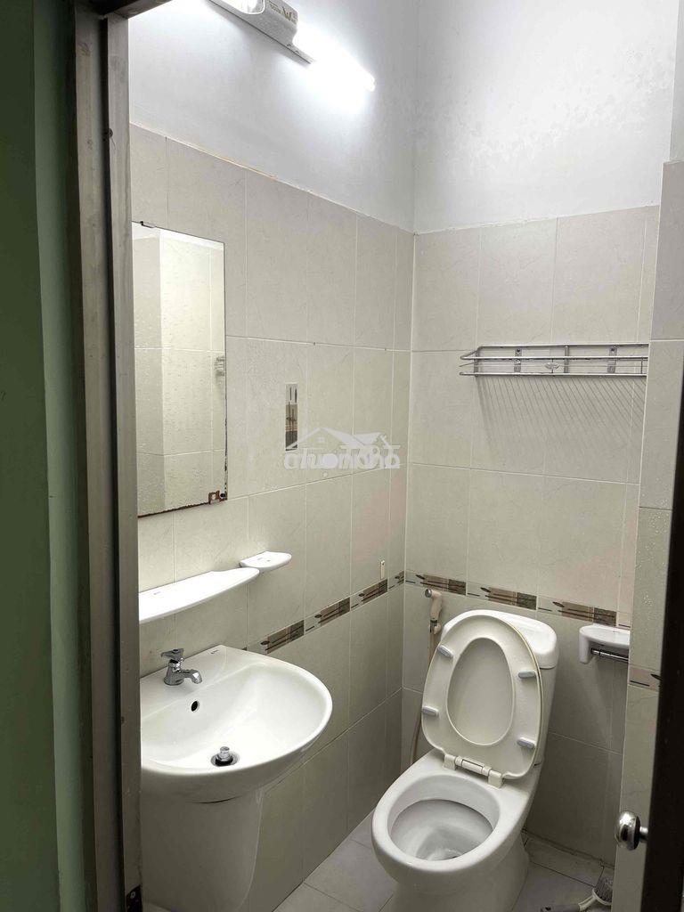 Phòng 20m2 wc riêng - bếp riêng (chỉ cho sinh viên thuê) - 2
