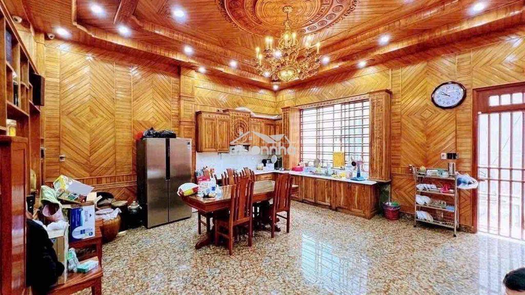 200m2 biệt thự gỗ đẳng cấp kdc an thạnh –thuận an 10*20 - 4