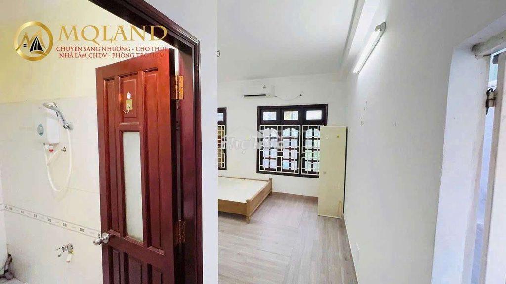 Sang 6p 6wc 14th hoàn vốn hxh chu văn an b.thạnh - 4