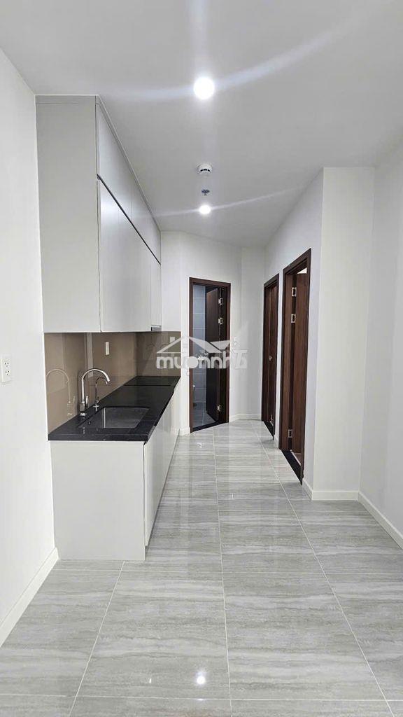 Sát bên thủ đức căn hộ giá mềm tiết kiệm chi phí sở hữu tttm đầy đủ - 3