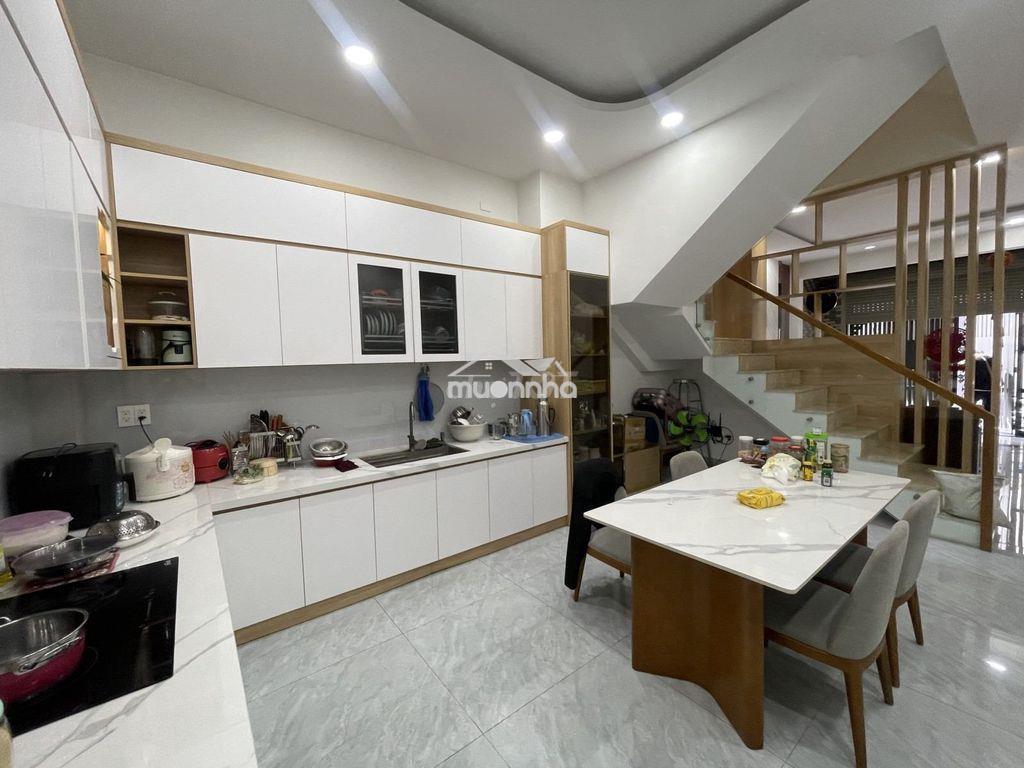 Bán nhà trường thọ – tp. thủ đức - 3