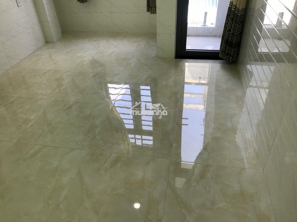 [Chính chủ] phòng mới 20m2 nguyễn trãi, q1. siêu sạch sẽ, wifi mạnh - 3