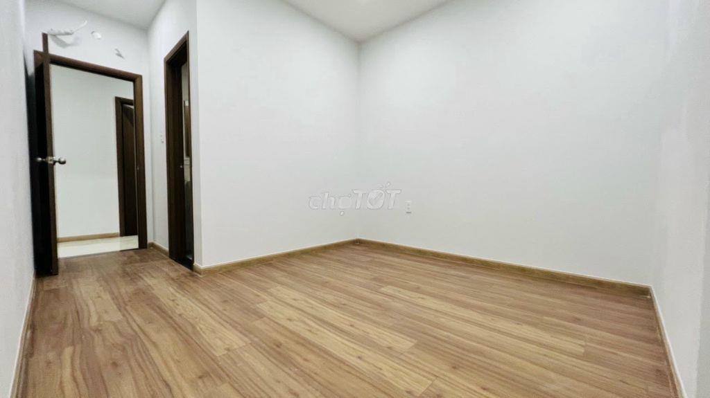 Bán 2pn + 2wc diện tích lớn giá 1,88 tỷ lh *** - 4