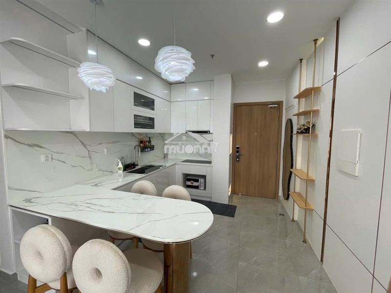 9 chủ cho thuê căn hộ thiết kế vip+siêu nội thất102 legacy căn góc