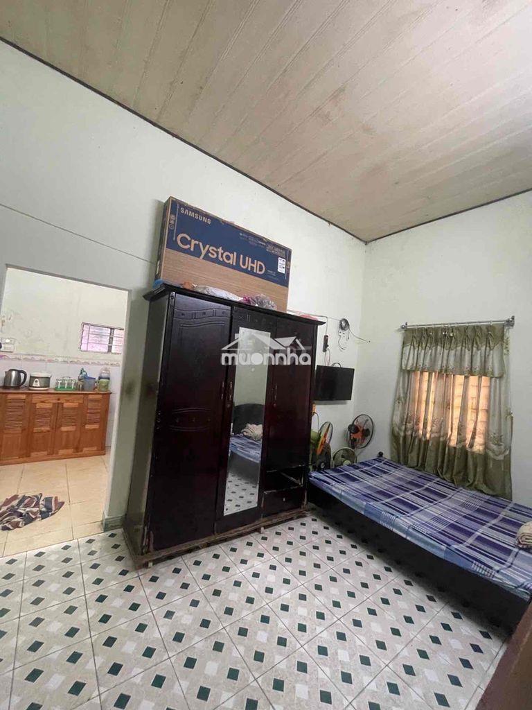🎯Gần biển, 75m2, khu vực đông đúc giá chỉ 5.7 tỷ ngô quyền, sơn trà. - 3