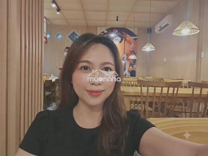 Bán nhanh nhà 2 tầng 2 mặt thoáng - mạc đĩnh chi quận 1 – giá 13 tỷ.