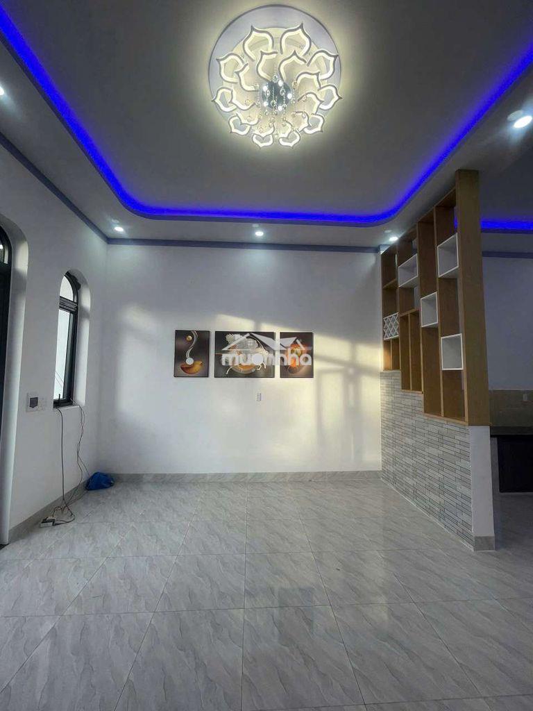 Tôi cần bán nhà tại bến cát bình dương - 2