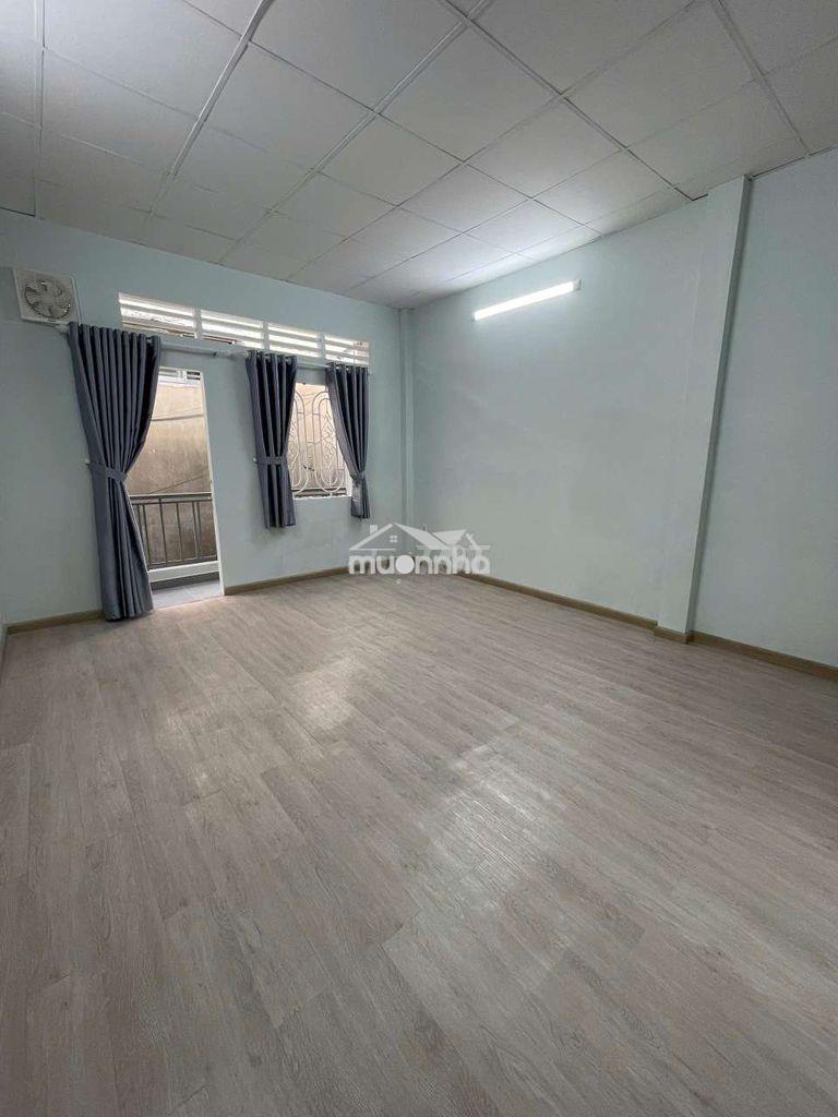 ✅ Nhà ngay đh công thương - lê trọng tấn - ngang 4.1x7m - giá 2.7 tỷ - 3