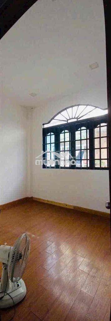 💎Nhà đẹp - tt tân bình - ngang 7m cực hiếm 💎 ❌nhà đẹp 2tầng - kh - 4